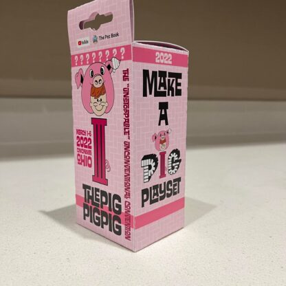 Make-A-Pig - Image 4
