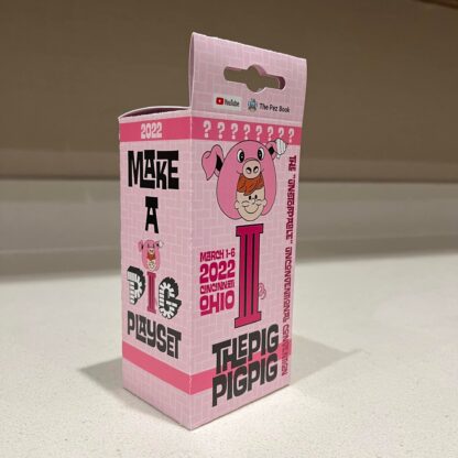 Make-A-Pig - Image 5
