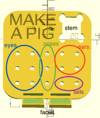 Make-A-Pig - Image 14