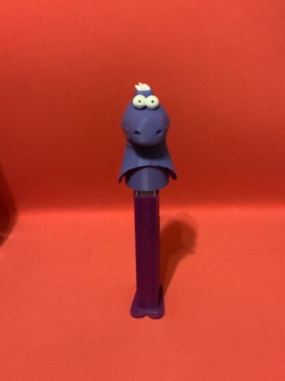Pezylvania 2024 - Image 3