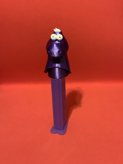Pezylvania 2024 - Image 4