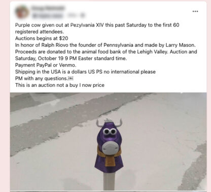 Pezylvania 2024 - Image 2