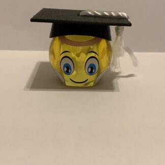Graduation