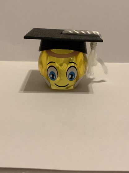 Graduation