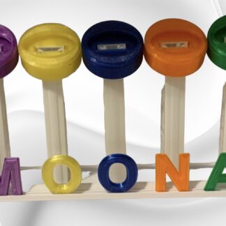 Moona