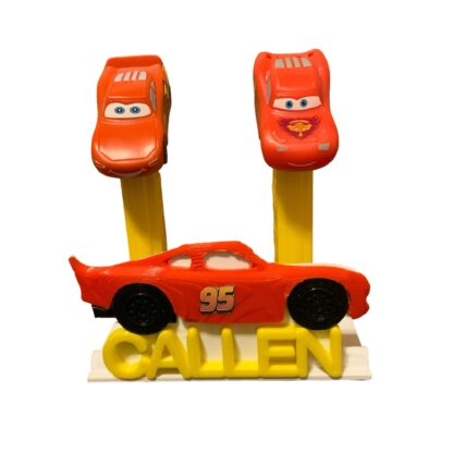 Callen