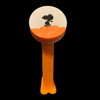 Great Pumpkin