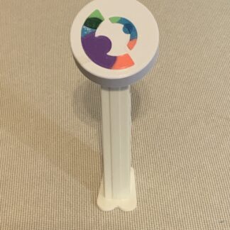 Cincinnati Children's Hospital