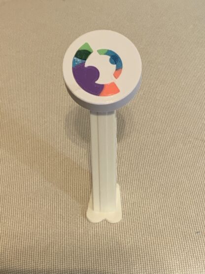Cincinnati Children's Hospital
