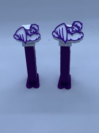 Eternal Angels - Image 3