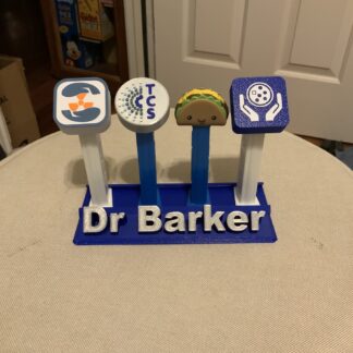 Texas Cancer Specialists