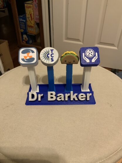 Texas Cancer Specialists