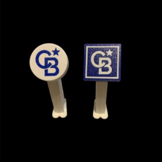 Coldwell Banker