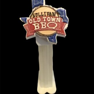 Old Town BBQ