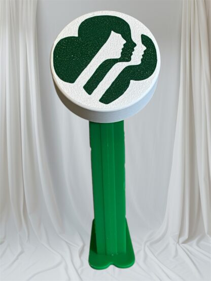 Girl Scouts - Image 2