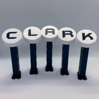 Clark