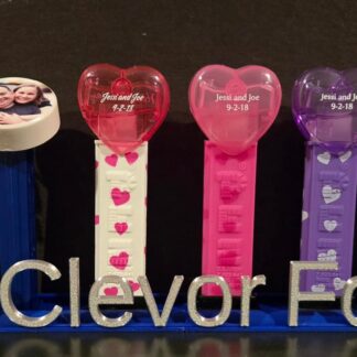 Team Clevor