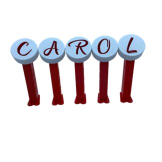 Carol