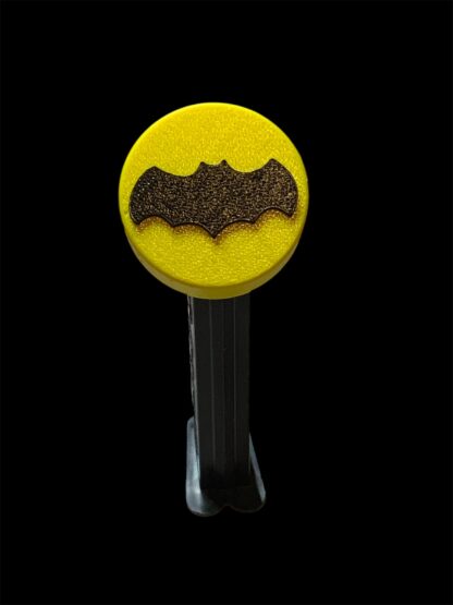 Bat Symbol - Image 2