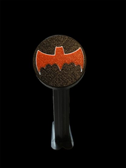 Bat Symbol