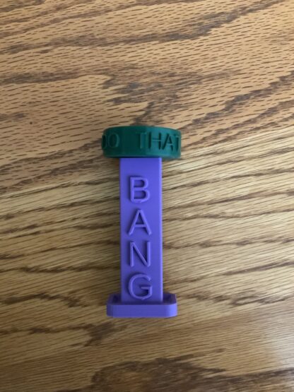 Dang - Image 4