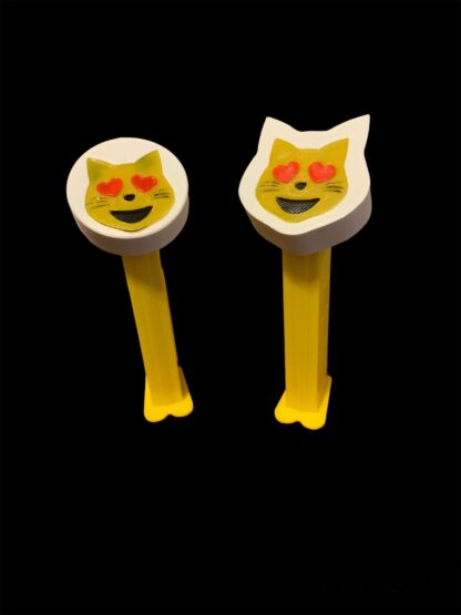 Emoji Cat