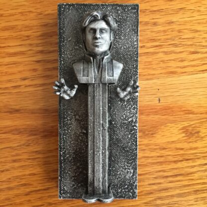 Han Solo in Resslerite - Image 6