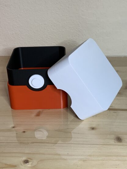 Pokemon Box - Image 2