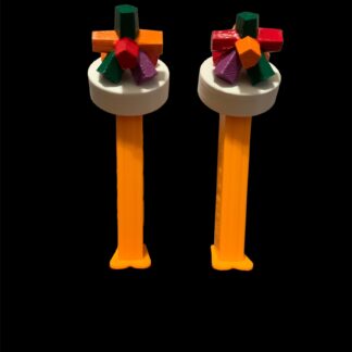 Gobstopper
