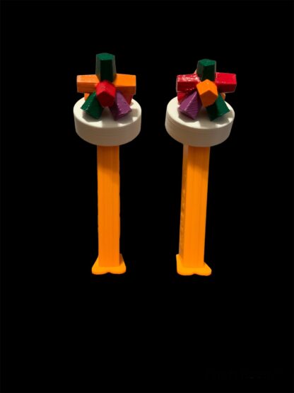 Gobstopper