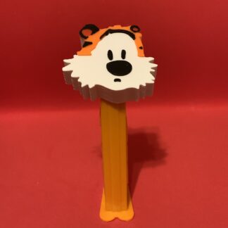 Hobbes