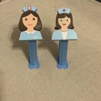 Nurses