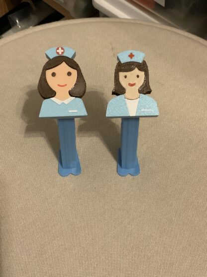 Nurses