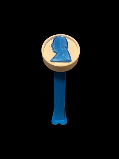 Politics - Image 5