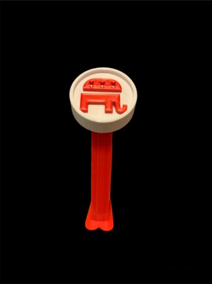 Politics - Image 3