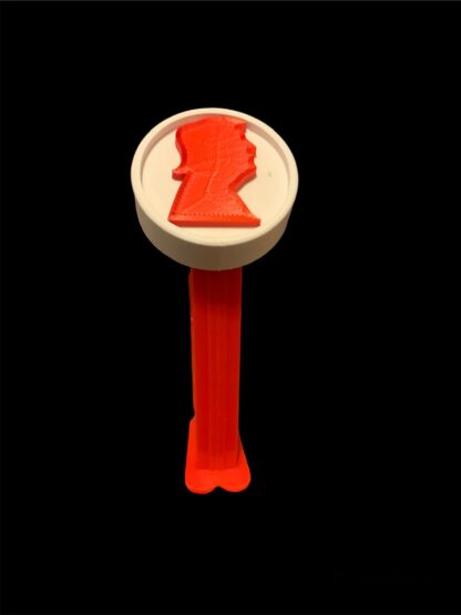 Politics - Image 2