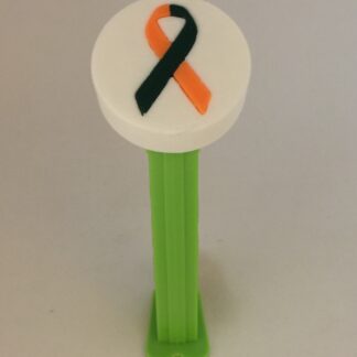 Thyroid Cancer