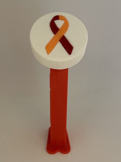 Blood Cancer