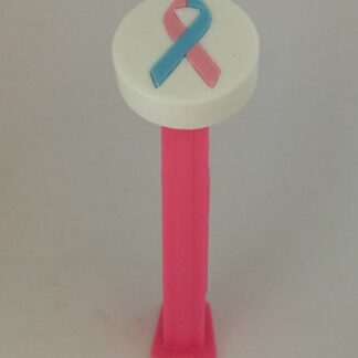 Infertility Awareness