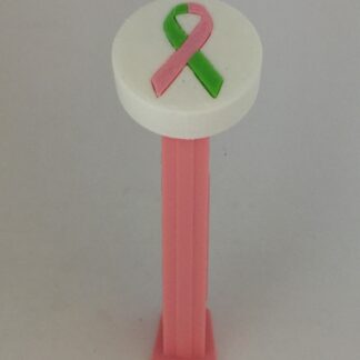 Metastatic Breast Cancer