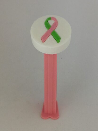 Metastatic Breast Cancer