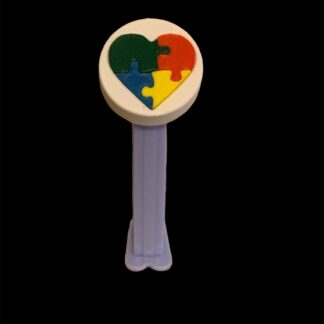 Autism Awareness