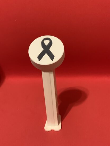 Melanoma Cancer - Image 2