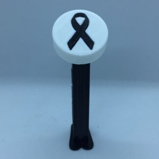 Melanoma Cancer