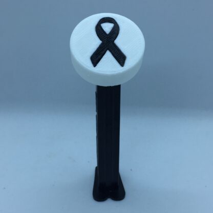 Melanoma Cancer