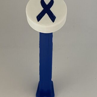 Colon Cancer