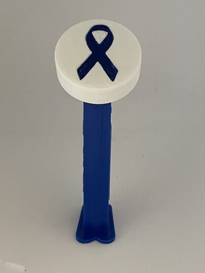 Colon Cancer