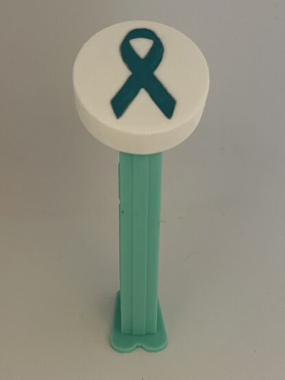 Liver Cancer - Image 2