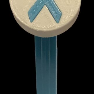 Prostate Cancer