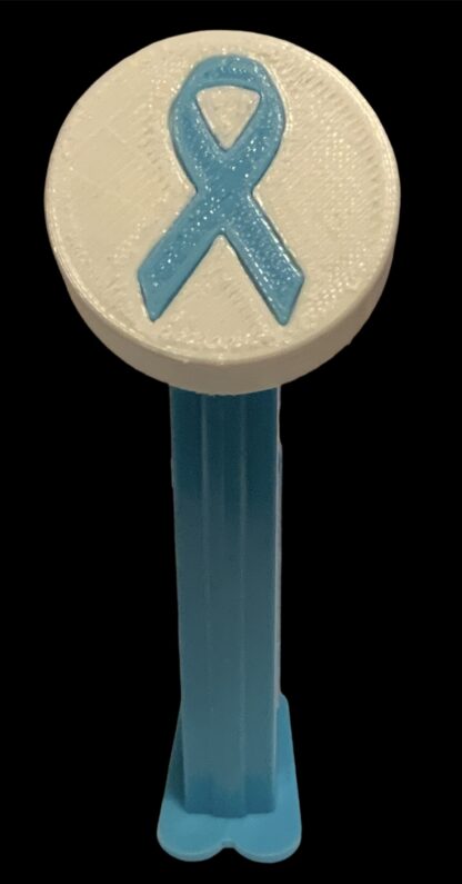Prostate Cancer